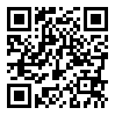 http://www.07rj.cn/post/153294.html