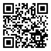 http://www.07rj.cn/post/153295.html