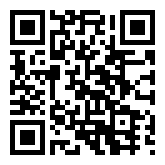 http://www.07rj.cn/post/153296.html