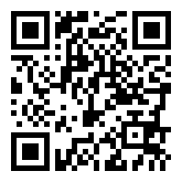 http://www.07rj.cn/post/153298.html