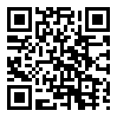http://www.07rj.cn/post/153299.html