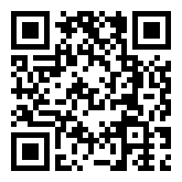http://www.07rj.cn/post/153300.html