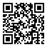 http://www.07rj.cn/post/153301.html