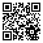 http://www.07rj.cn/post/153302.html