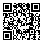 http://www.07rj.cn/post/153303.html