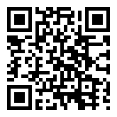 http://www.07rj.cn/post/153304.html