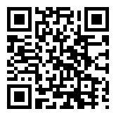 http://www.07rj.cn/post/153305.html