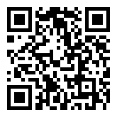http://www.07rj.cn/post/153306.html