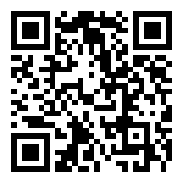 http://www.07rj.cn/post/153308.html