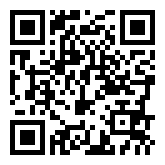 http://www.07rj.cn/post/153309.html