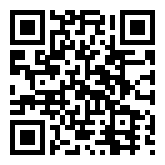 http://www.07rj.cn/post/153311.html