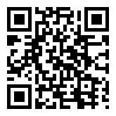 http://www.07rj.cn/post/153312.html