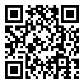 http://www.07rj.cn/post/153313.html