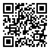 http://www.07rj.cn/post/153315.html
