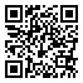 http://www.07rj.cn/post/153316.html