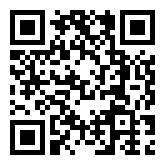 http://www.07rj.cn/post/153317.html
