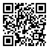 http://www.07rj.cn/post/153318.html