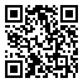 http://www.07rj.cn/post/153319.html