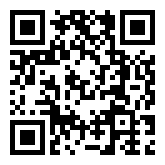 http://www.07rj.cn/post/153320.html