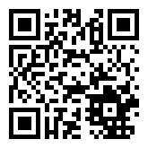 http://www.07rj.cn/post/153322.html