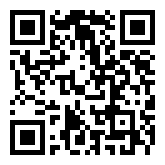 http://www.07rj.cn/post/153324.html