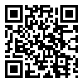 http://www.07rj.cn/post/153325.html