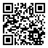 http://www.07rj.cn/post/153326.html