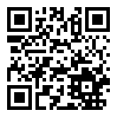 http://www.07rj.cn/post/153327.html