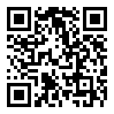 http://www.07rj.cn/post/153328.html