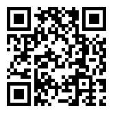 http://www.07rj.cn/post/153330.html