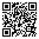 http://www.07rj.cn/post/153332.html