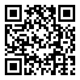http://www.07rj.cn/post/153333.html