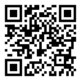 http://www.07rj.cn/post/153334.html