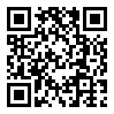 http://www.07rj.cn/post/153335.html