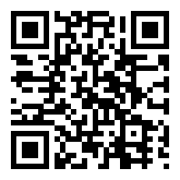 http://www.07rj.cn/post/153338.html