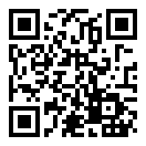 http://www.07rj.cn/post/153340.html