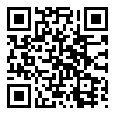 http://www.07rj.cn/post/153341.html
