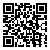 http://www.07rj.cn/post/153342.html
