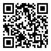 http://www.07rj.cn/post/153343.html