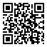 http://www.07rj.cn/post/153344.html