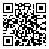 http://www.07rj.cn/post/153345.html