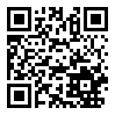 http://www.07rj.cn/post/153346.html