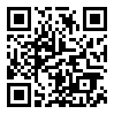 http://www.07rj.cn/post/153347.html