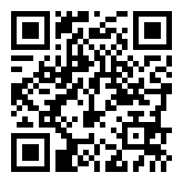 http://www.07rj.cn/post/153348.html
