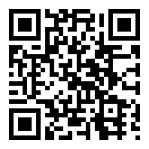 http://www.07rj.cn/post/153349.html