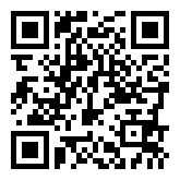 http://www.07rj.cn/post/153350.html
