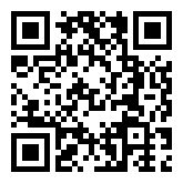 http://www.07rj.cn/post/153351.html