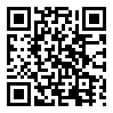 http://www.07rj.cn/post/153352.html