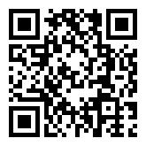 http://www.07rj.cn/post/153353.html