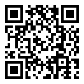 http://www.07rj.cn/post/153354.html